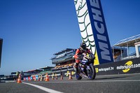 Le-Mans;event-digital-images;france;motorbikes;no-limits;peter-wileman-photography;trackday;trackday-digital-images